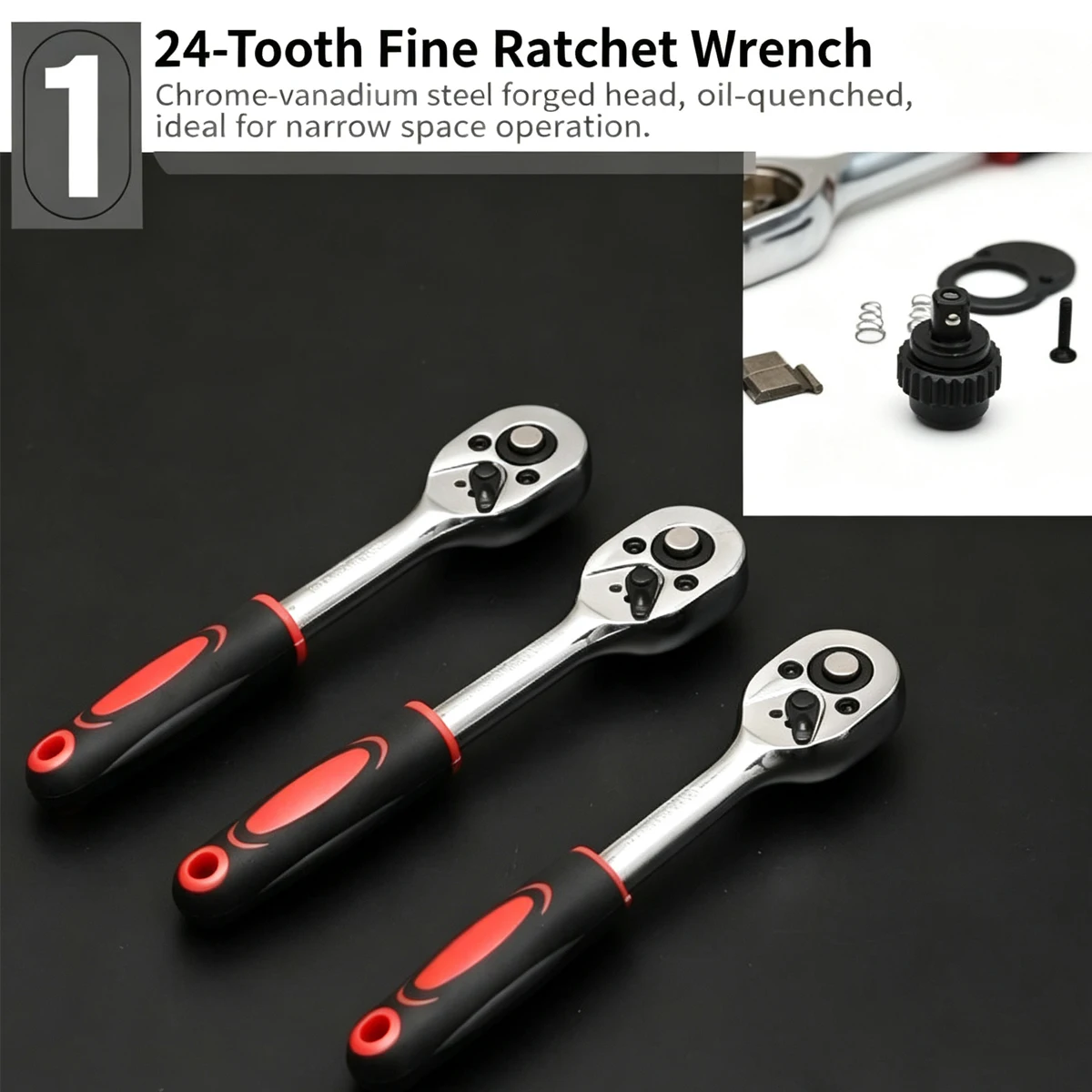 수리 도구 세트, 기계 공작장용, 자동차 정비 도구, - Special Tools Mechanical Workshop 리뷰 및 가격