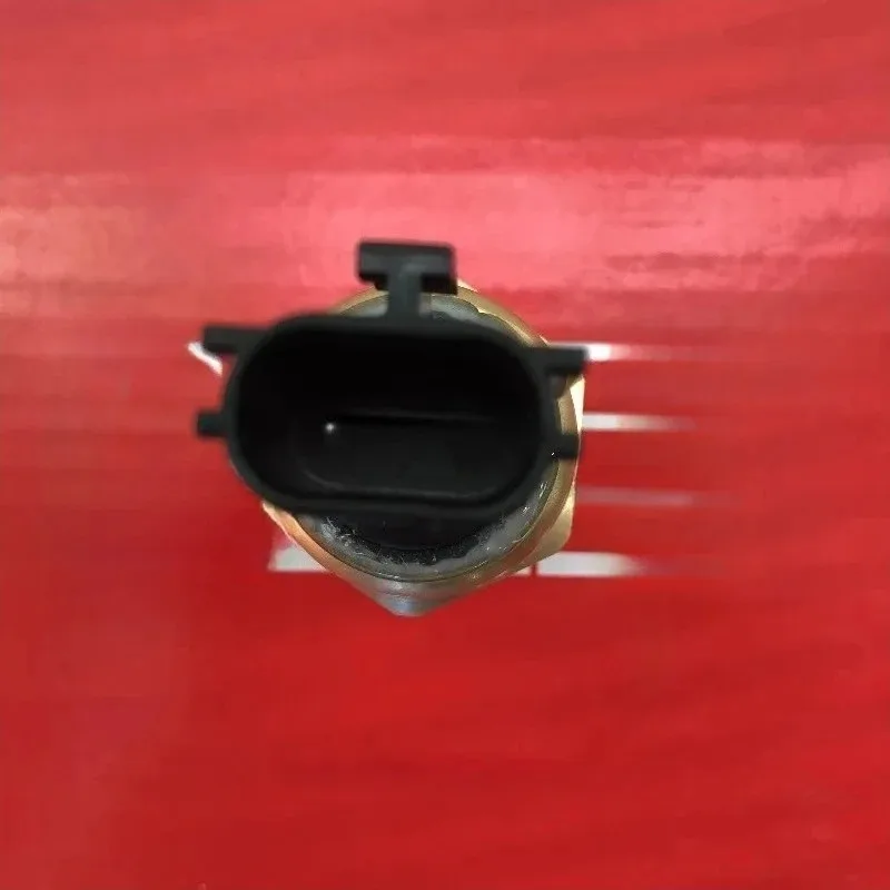 Pressure sensor 45CP2-7 Pressure range