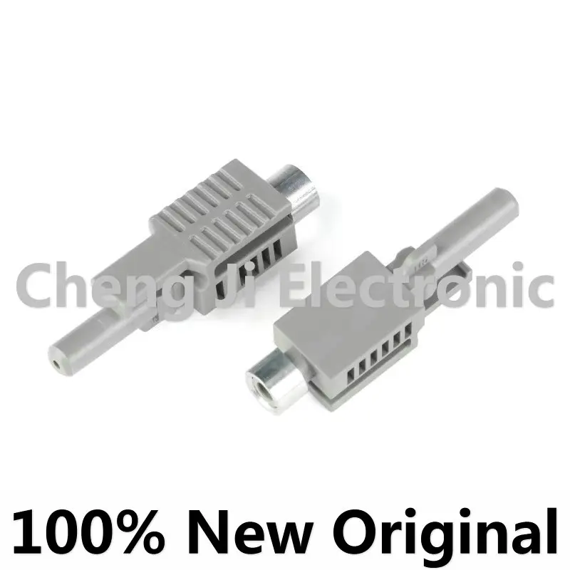 5PCS/LOT HFBR-4503Z、HFBR-4513Z、ZIP、Fiber optic transceiver fiber head