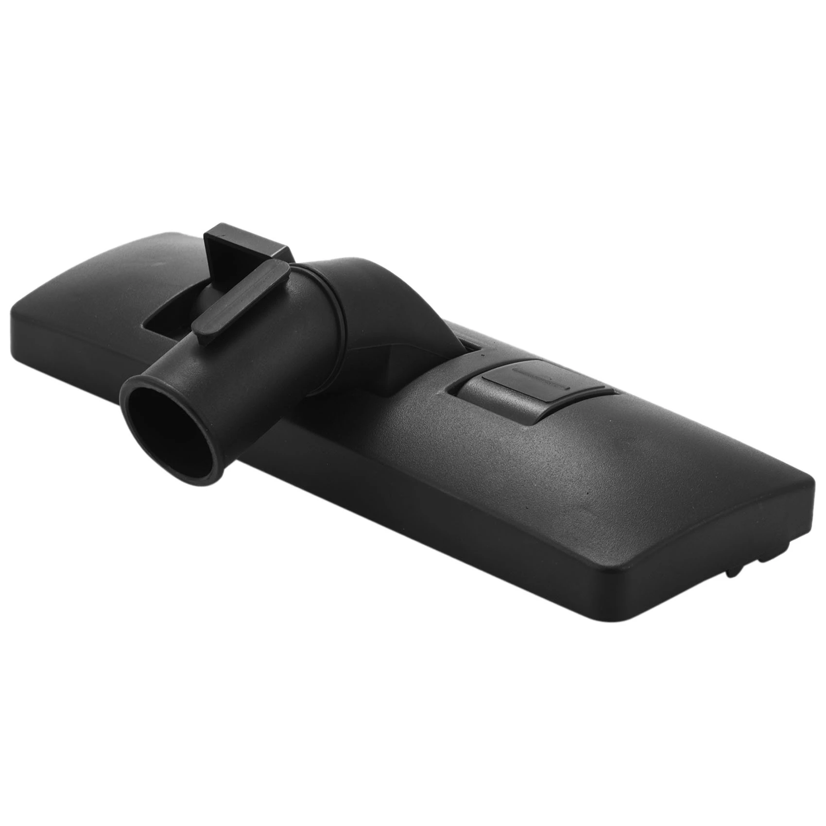 فرشاة أرضية من الخشب الصلب ومحول خرطوم ، مكنسة كهربائية عالمية مرفق ، 1-"، 32 ، 1-من" إلى 1-"