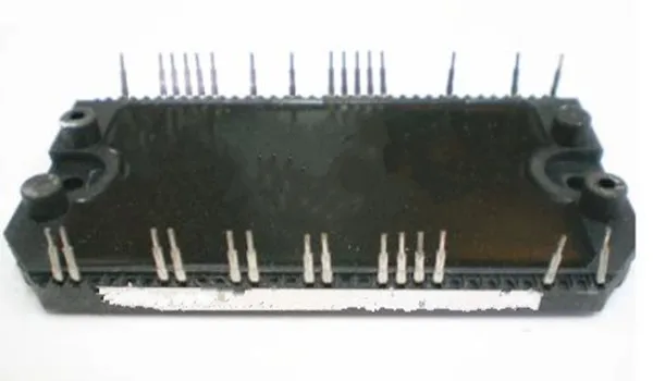 

IRPT2060A IRPT2062A