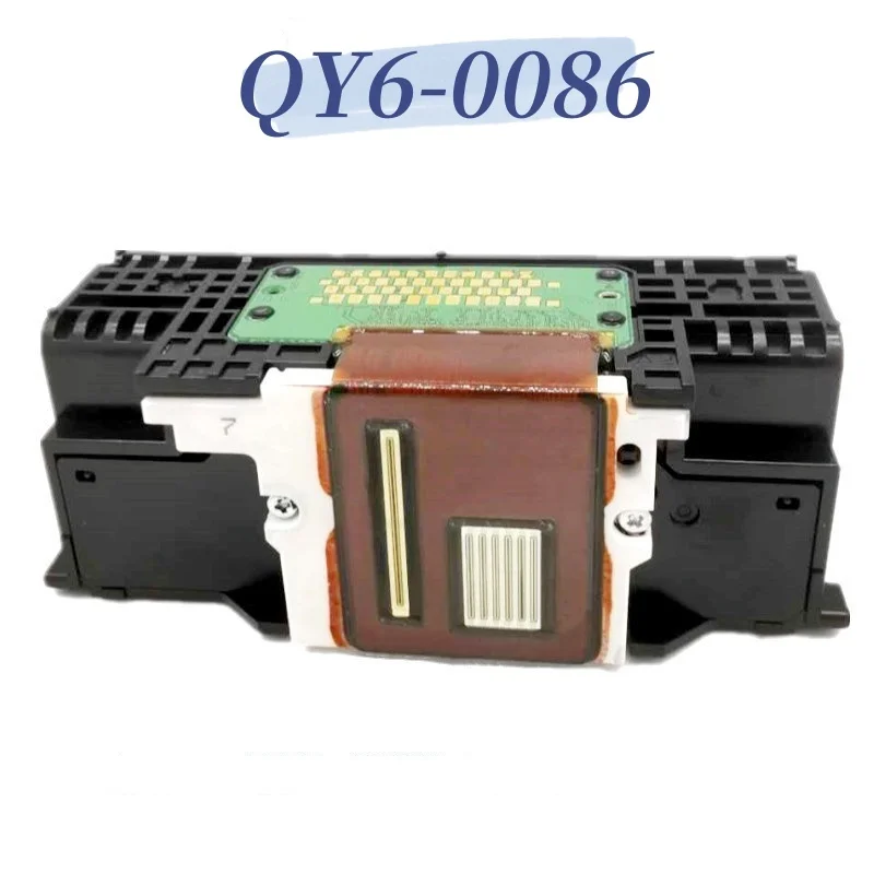 QY6-0086 Printhead Printer Head for Canon IX6770 IX6780 IX6810 IX6840 IX6880 MX720 MX721 MX722 MX725 MX726 MX728 MX920 MX922