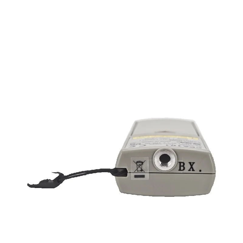 Electronic Air Pressure Gauge Digital Display Ppa100 Jet Loom Maintenance Accessories Ppa101 102