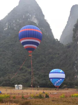 

Metal Upgrade Tie Rod Shock Absorber Seat Nine Piece Set For Feiyu FY003-5A WPL C14 C24 1/16 RC Car Parts