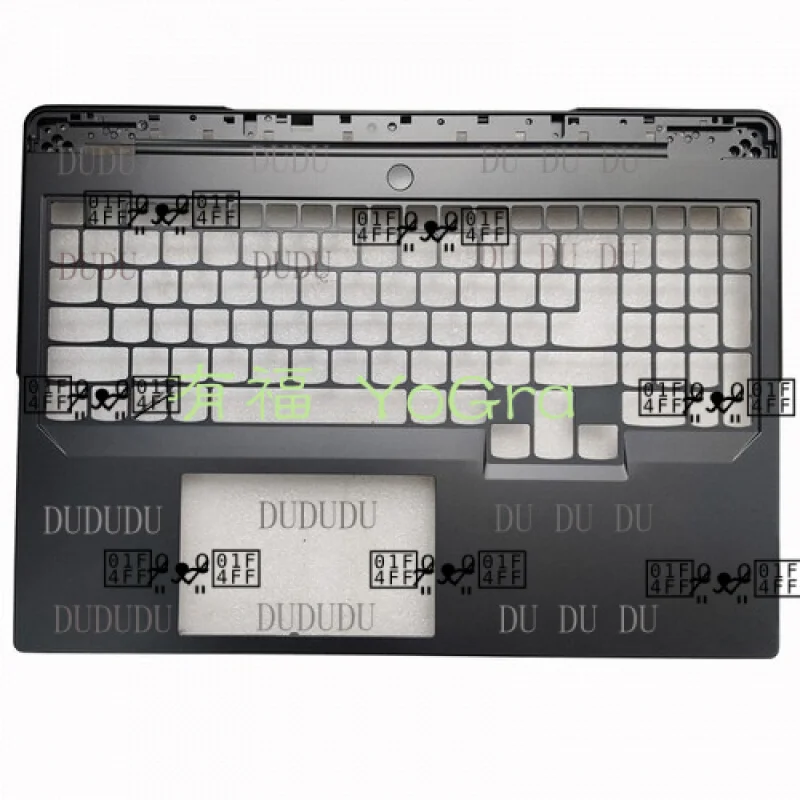 

DDD для Lenovo Legion Pro 5 16IRX8 Pro 5 16ARX8 упор для рук/нижний корпус/задняя крышка ЖК-дисплея