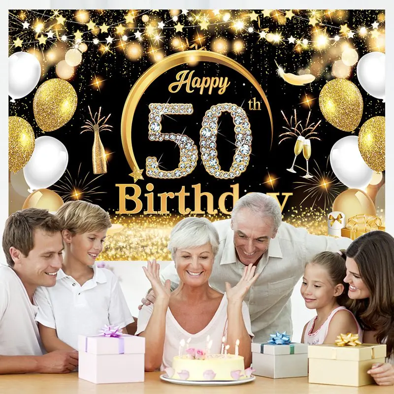 Bilder 60 – Der perfekte Hintergrund für einen unvergesslichen 60. Geburtstag