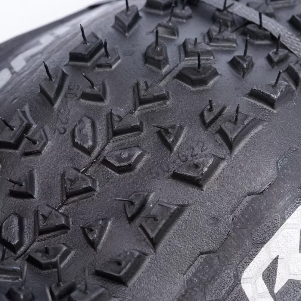 Continental Race King Tubeless - Mountain Biking Races incelemesi ve fiyatı