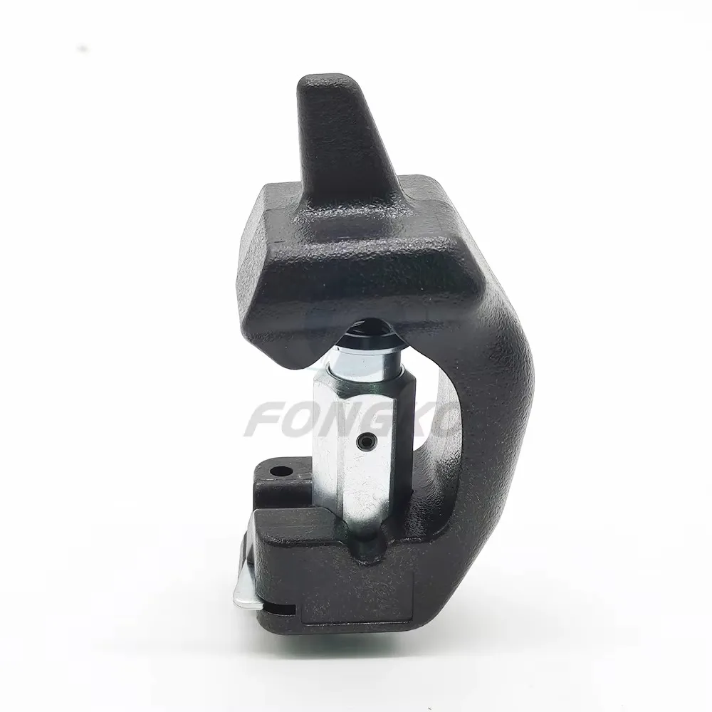 

2025 hot sale FONGKO Cable Sheath Removal Tool for Wire Diameter 6-28mm Horizontal and Vertical Cable Opener