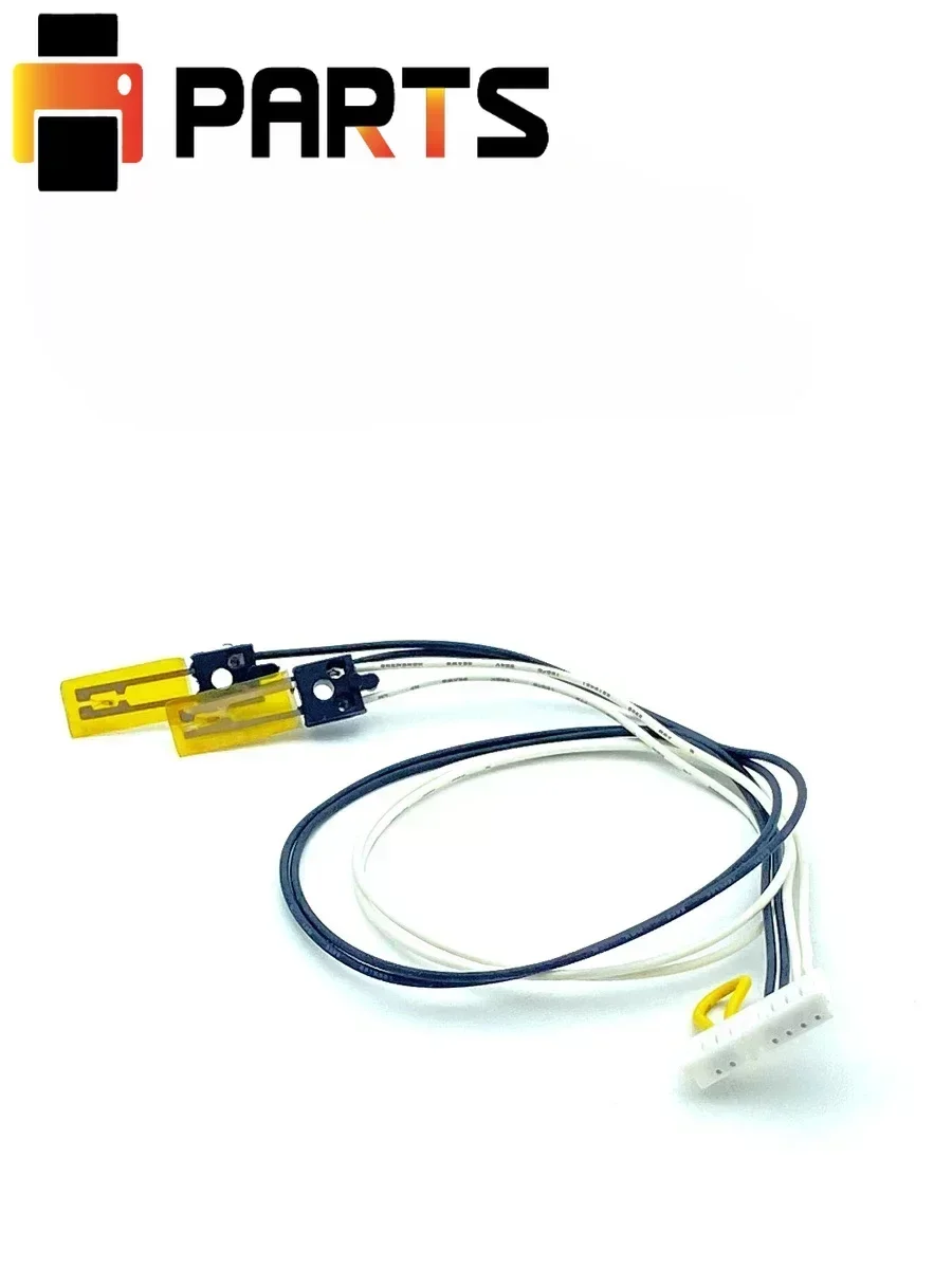 

MP2554 Термистор фьюзера для RICOH MP 2554 3054 3554 5054 6054 SP MP3054 MP3554 MP5054 MP6054 AW 100171 AW 100174 /
