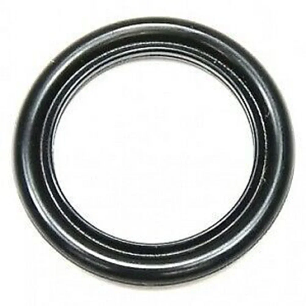 Car Engine Gasket Seal OEM Number 10991AA001 806932030 Suitable For Turbocharging Engine Gasket Seal