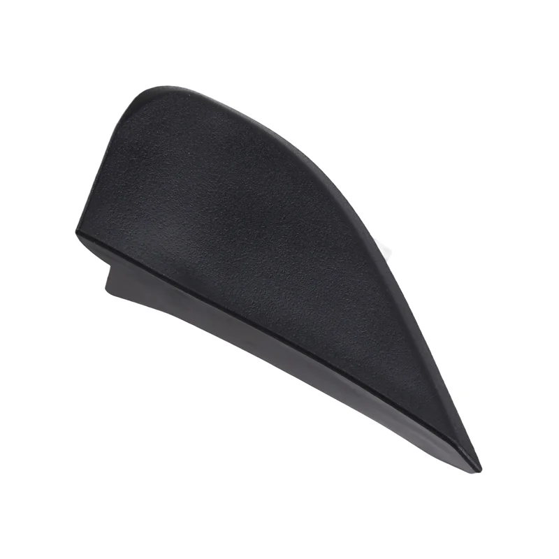 

A20K-Car Side Mirror Corner Triangle Garnish Panel Plate 5178151AD 5178150AD Window Replacement Part For Dodge Journey 2009-2020