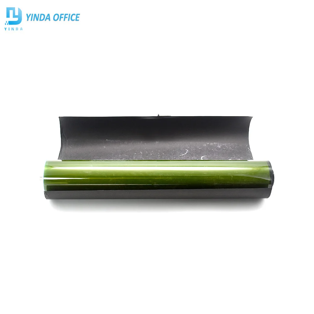 2pcs mitsubishi DU105 DU106 Long Life Tambor OPC for Konica Minolta bizhub C1060 C1070 C1060L C1070L