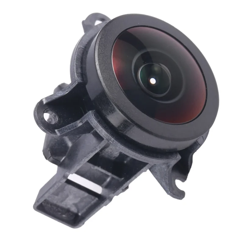 

B34B-For Gopro Max 360 Action Camera Replacement Lens Repair Spare Parts New Lens Part