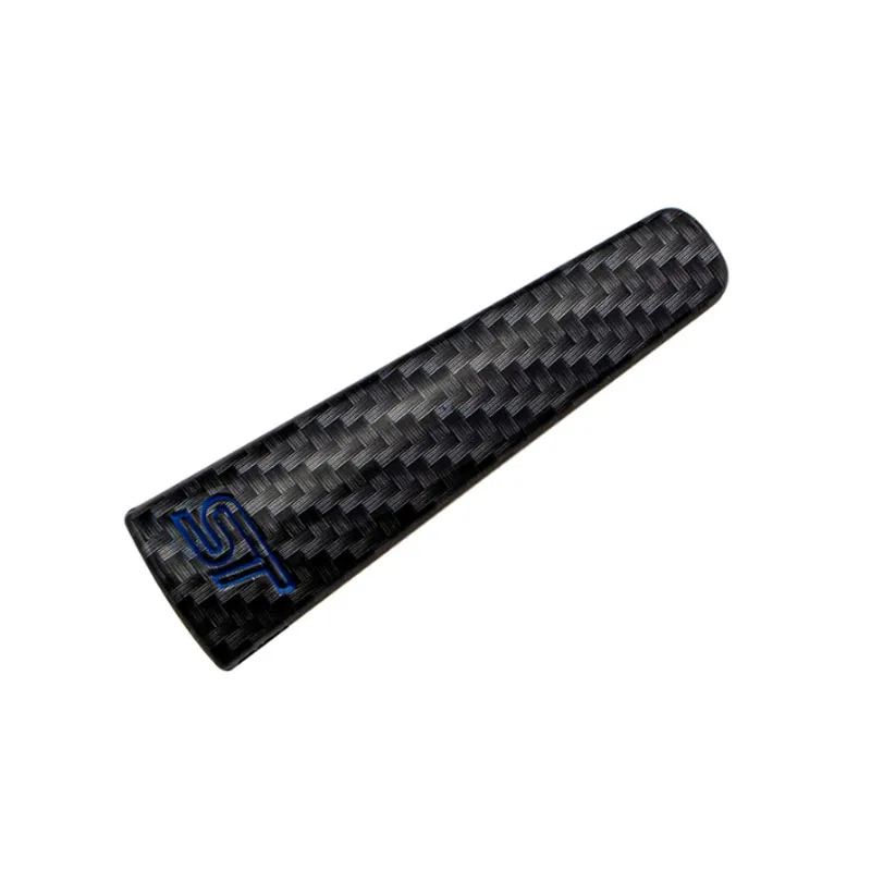 my good car for New Focus ST Interior Decoration Handbrake Sequin for Ford for Focus 2 MK2 3 MK3 MK4 ST Handbrake Trim Sticker view 4