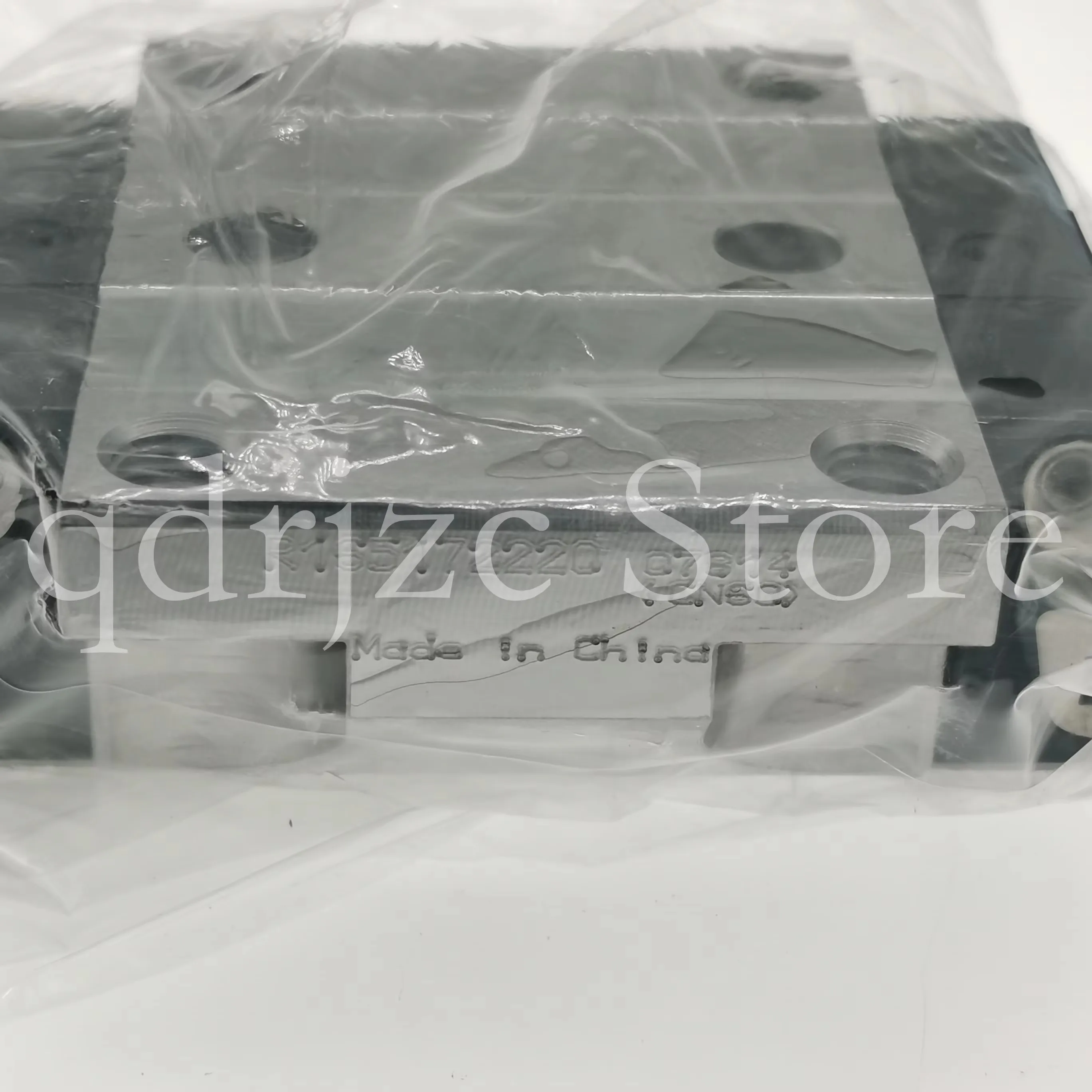 Slider R165171420 L…