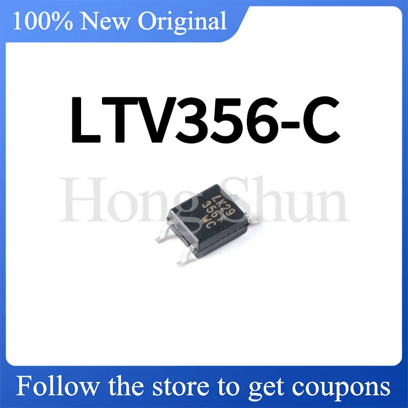 Phone Case LTV356-C LTV-356T-B LTV356T-D Phone Case