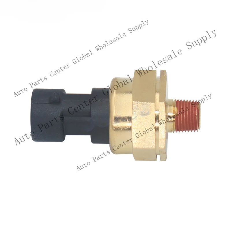 Z+ Water Pressure Sensor Switch 8M6000623 for Mercruiser Quicksilver Marine