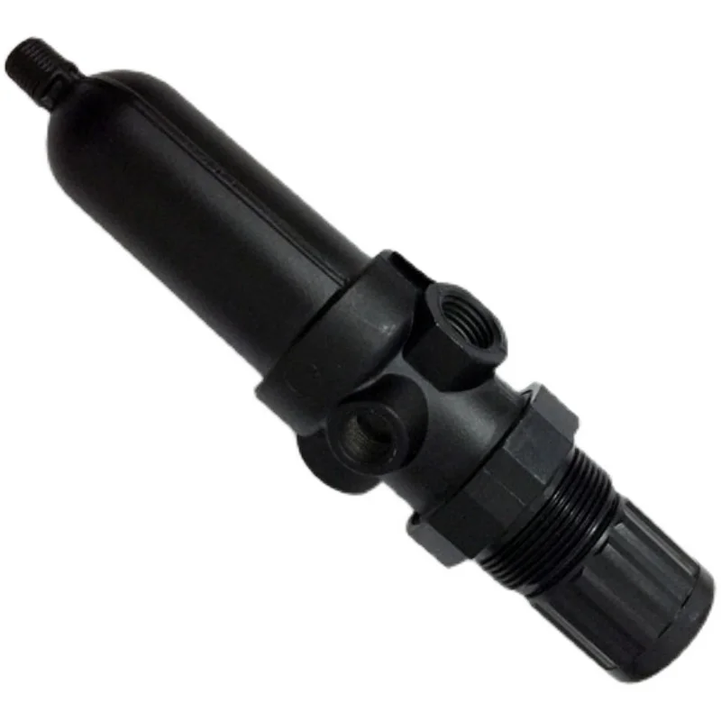 B07-233-A1KG Filter…