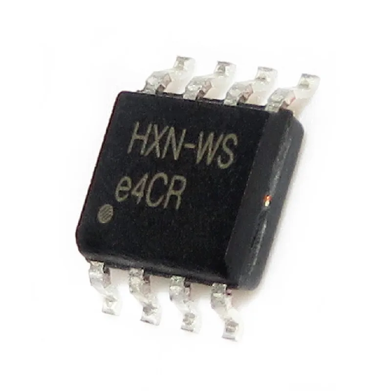 5PCS HXN-WS HXNWS RX-2BS RX-2B HY5DU281622FTP-5 HY5DU281622FTP SY8113ADC ML SP485EE SP485 FMRX2AMS FMRX2