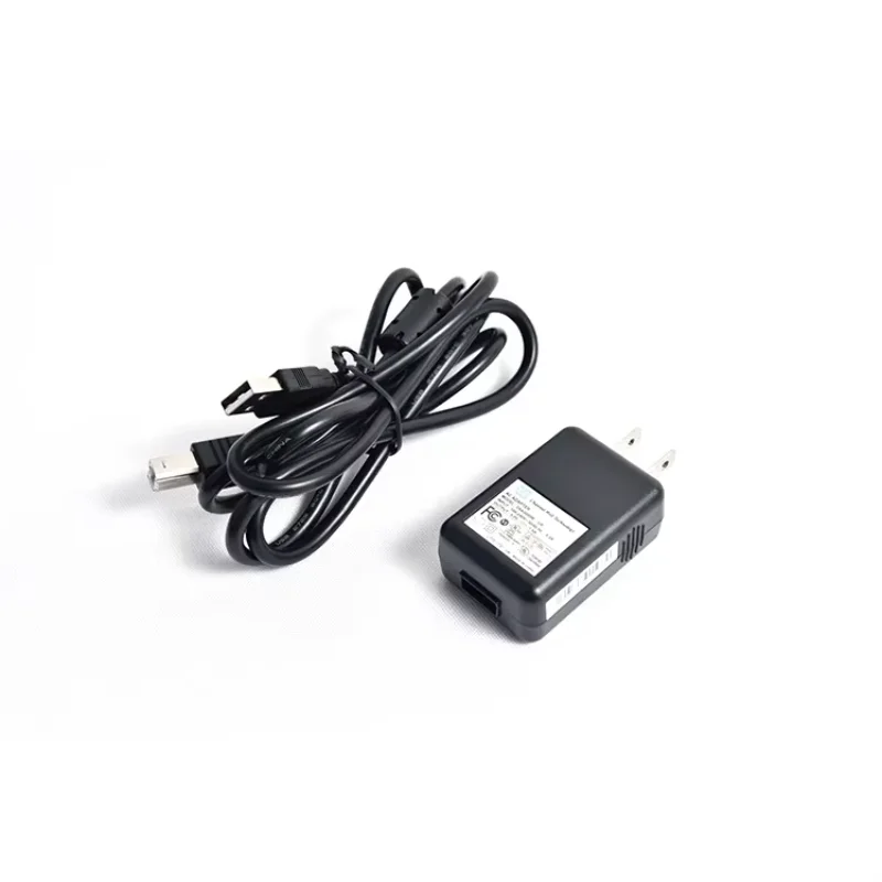 2025 AFG1000E 내부 로드셀이 있는 디지털 푸시 풀 포스 게이지