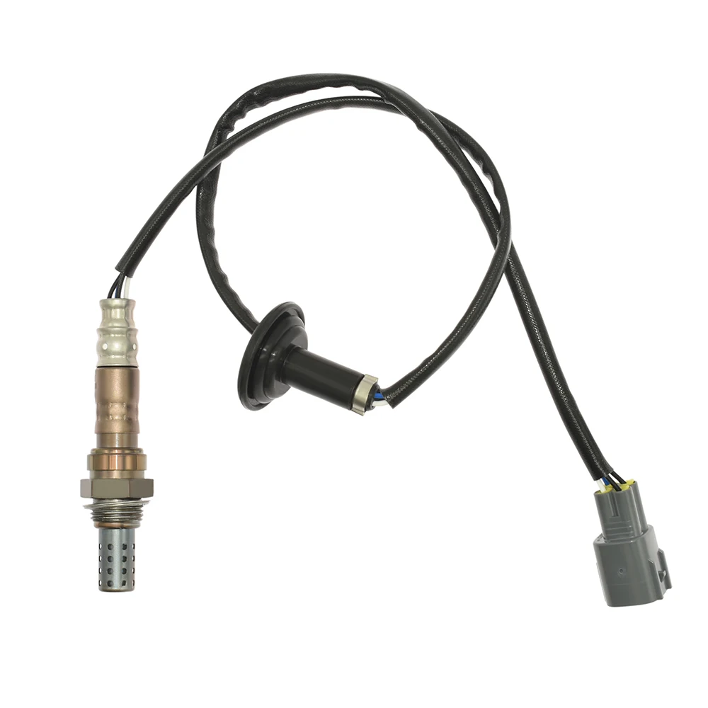 

89465-47070 5pcs Car Oxygen Sensor for Toyota Prius 1.5L 2004-2009 Voxy Sienna 2008 CELICA Coupe OEM 89465-33230 89465-06020