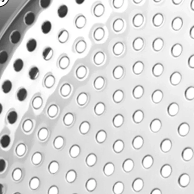 ใหม่ไฟฟ้า Steamer Commercial Super ขนาดใหญ่อาหารเช้าร้านอาหารปกตินึ่งร้านอาหารไอน้ําไฟฟ้า