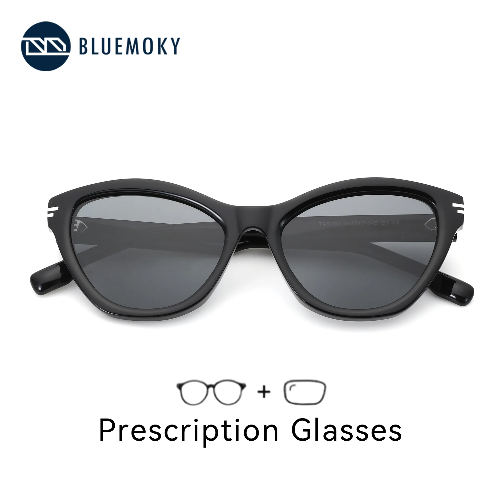 bluemoky-occhiali-da-sole-polarizzati-uv400-in-acetato-con-montatura-a-occhio-di-gatto-taglia-s-per-donna-occhiali-da-sole-ottici-personalizzati-per-miopia-progressivi