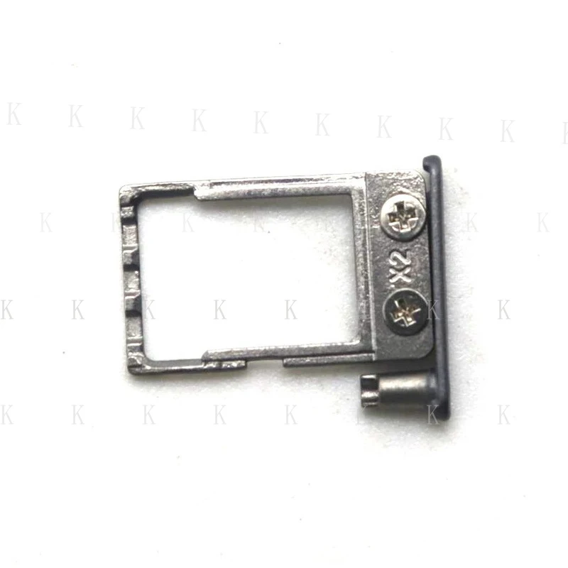 C   New SIM Card Tray Holder For ThinkPad X1 2-in-1 Gen 9 Gen 10 21KE 21KF 21NU 21NV