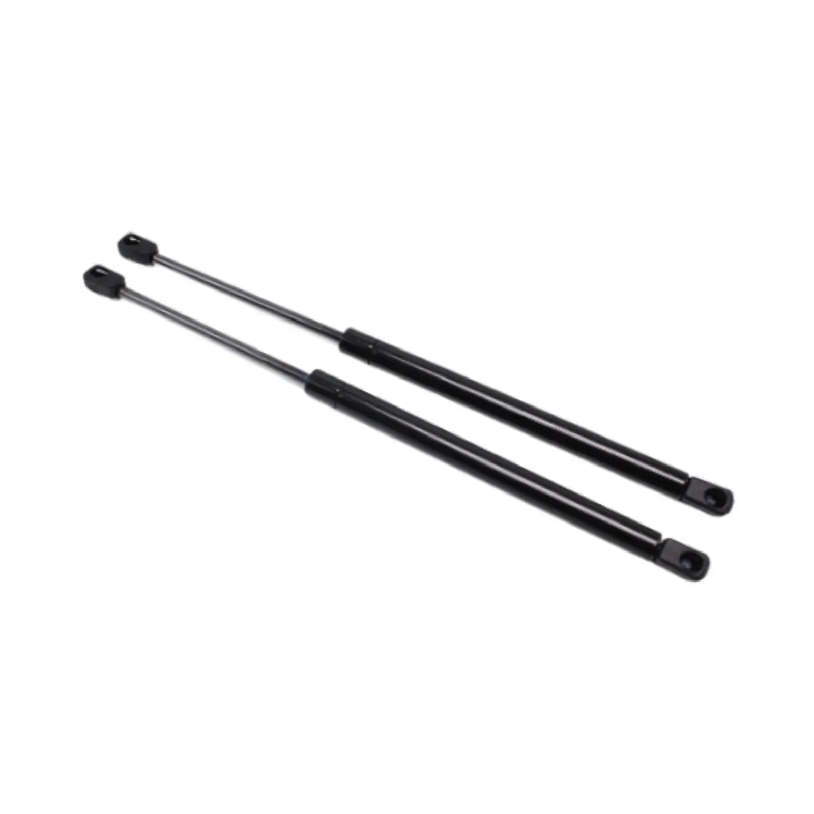 

Rear Tailgate Lift Supports High Performance Easy Installation Repair Parts Accessories Premium 817701J000 for Hyundai i20