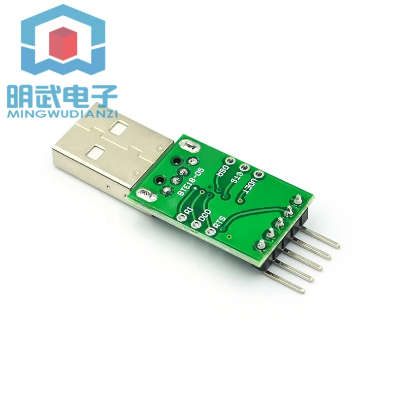HT42B534-1 SOP16 USB para TTL LGT8F328P, é recomendado para alta precisão e velocidade rápida