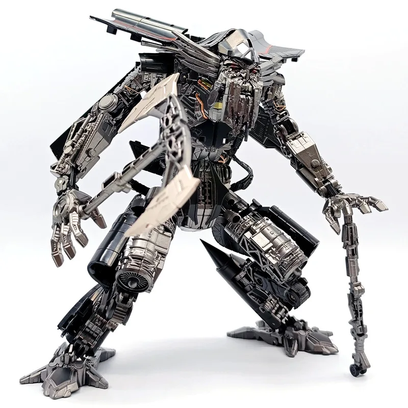 BAIWEI Transformation TW-1103 TW-1022 Action Figures Jetfire Skyfire OP Commander Movie KO SS35 SS102 Collection Robot Toy Gifts