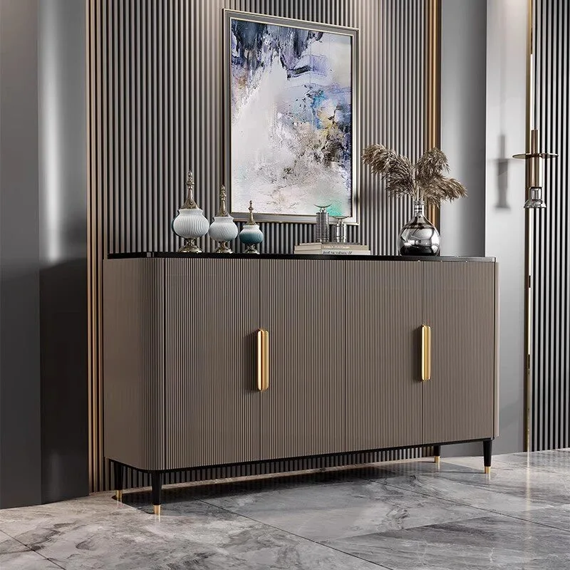 

Storage Showcase Display Storage Locker Design Modern Collectables Room Cabinet Style Shelf Standing Living Room Furniture