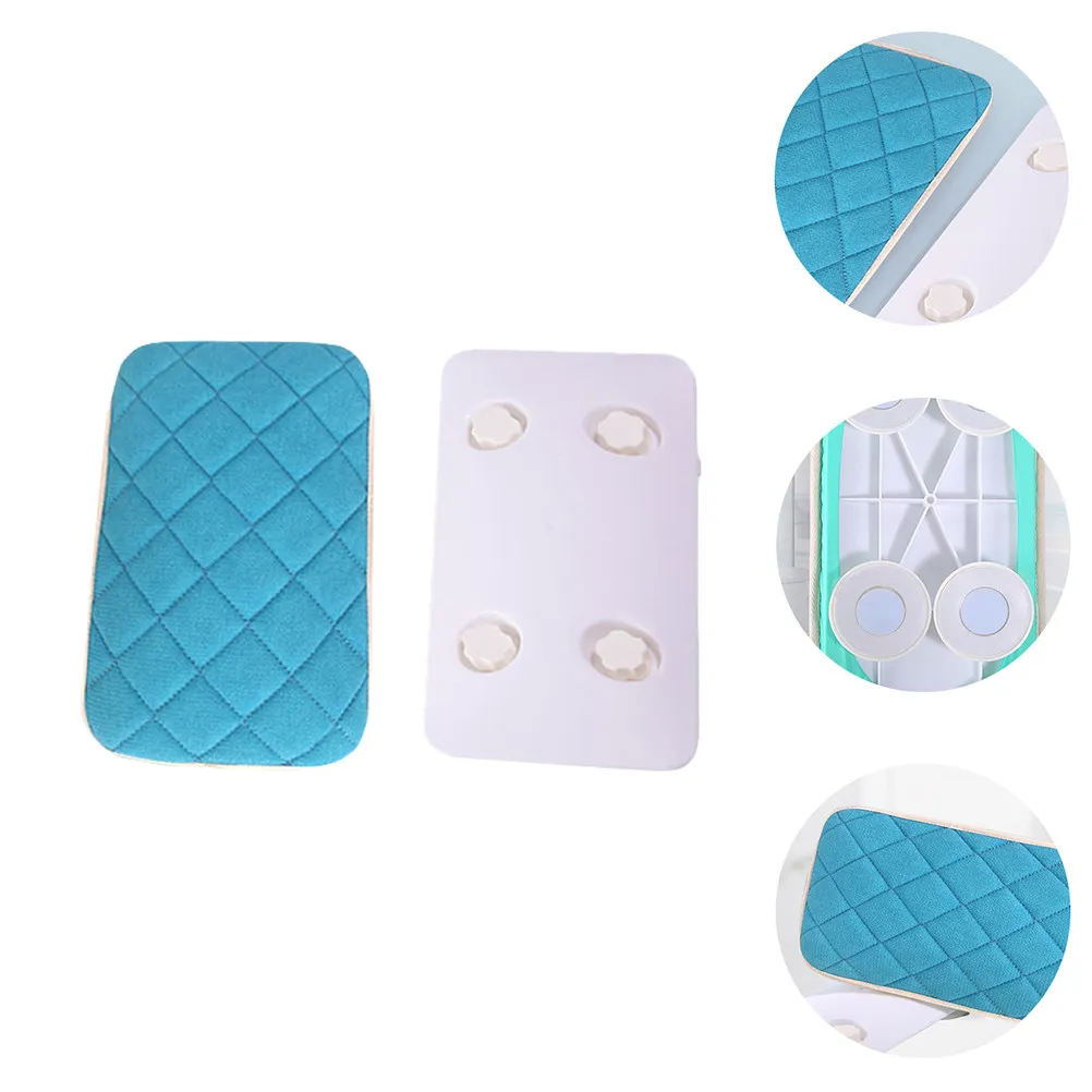 1-juego-de-cepillos-para-la-espalda-para-usar-en-la-ducha-con-soporte-de-pared-que-permiten-exfoliar-el-cuerpo-sin-necesidad-de-usar-las-manos-utensilio-de-bano-de-uso-versatil