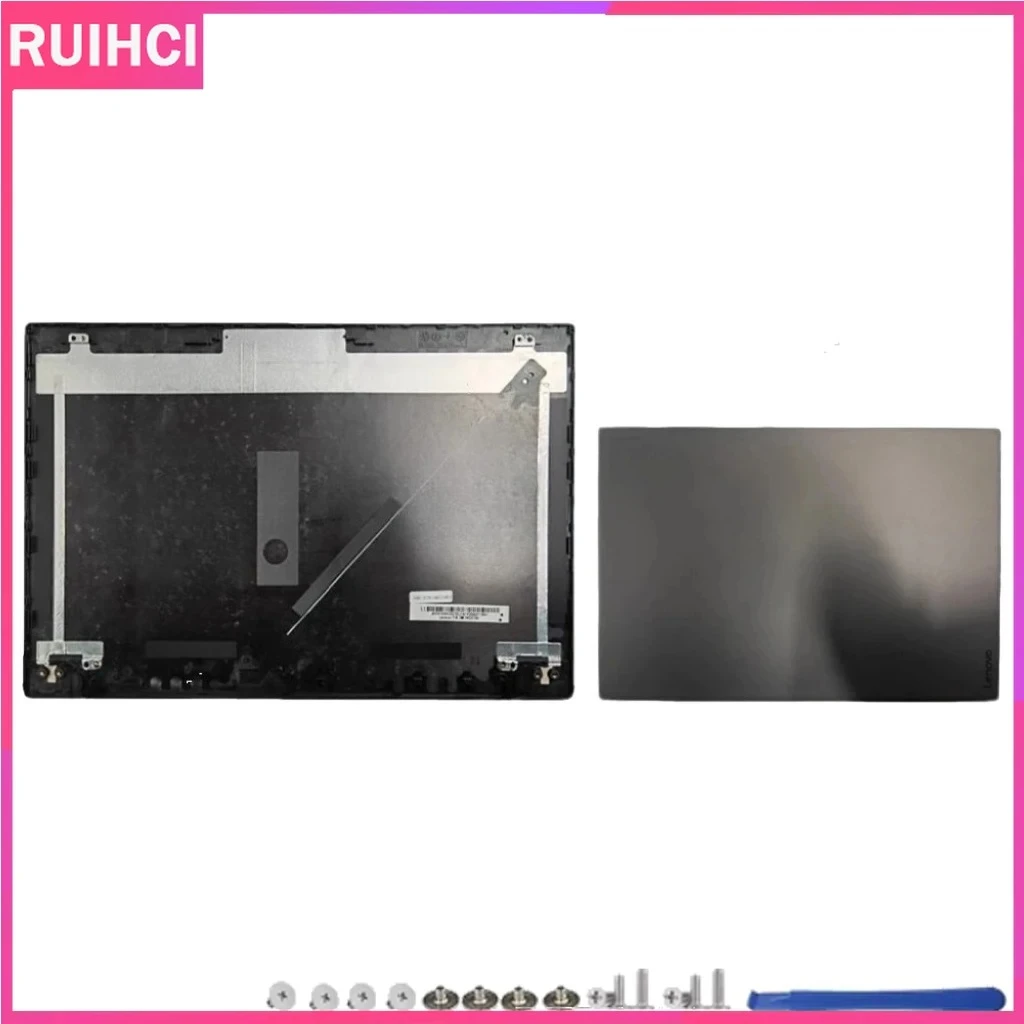 New For Lenovo ThinkPad T460S T470S LCD Back Cover Rear Lid Top Case/Front Bezel