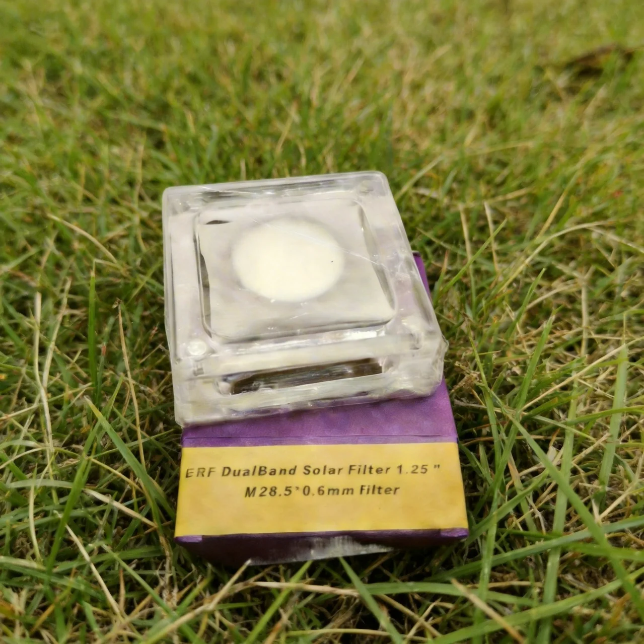 Antlia 1.25-Inch Er…