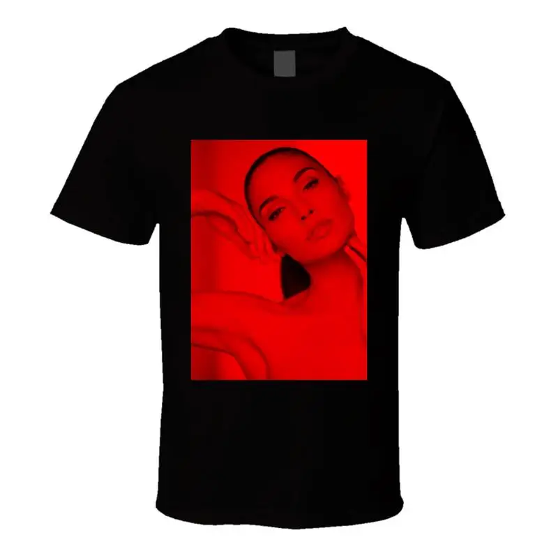 Gal Gadot 9 T Shirt