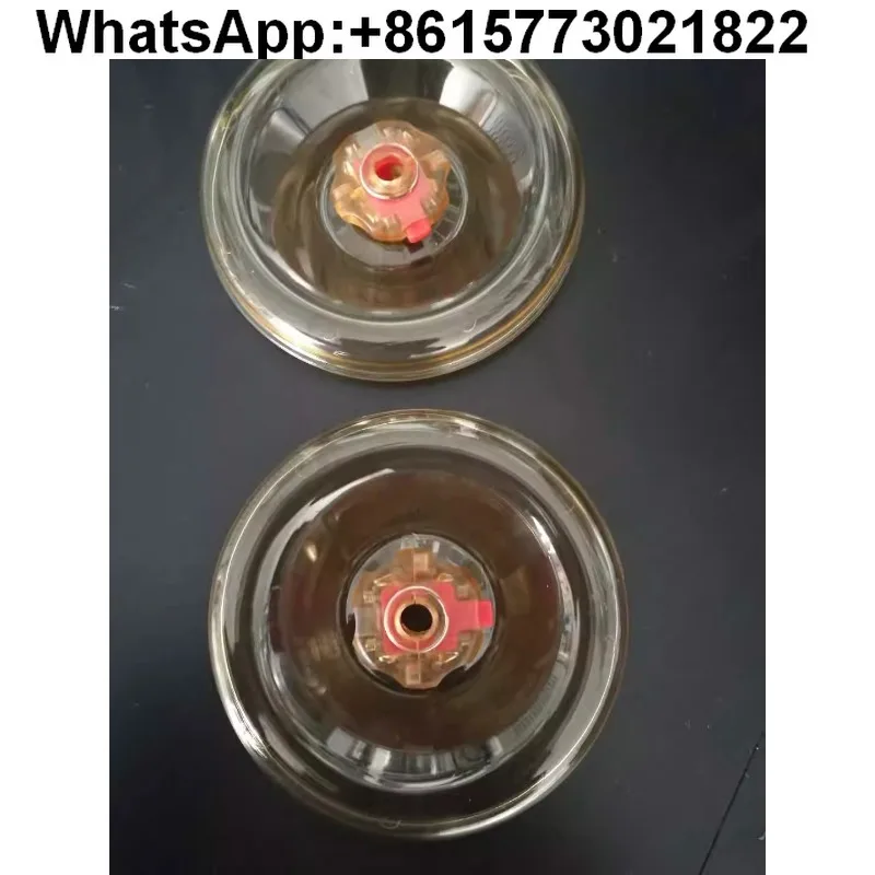 

Thermo centrifuge cover FRESCO21FRESCO17 PICO21 PICO17 (1PCS）