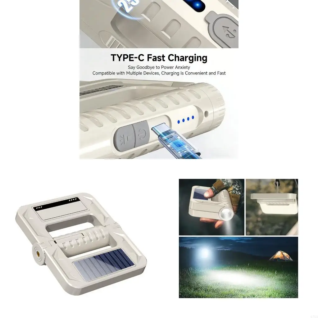 solar-power-lantern-with-500lm-output-and-mount-for-photography-87ha