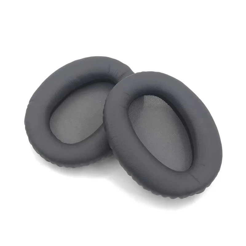 Replacement Ear pads Cushion Cups Ear Cover Earpads For SONY WH-CH700N CH710 ZX770BN 780DC headphones Repair parts - view 2