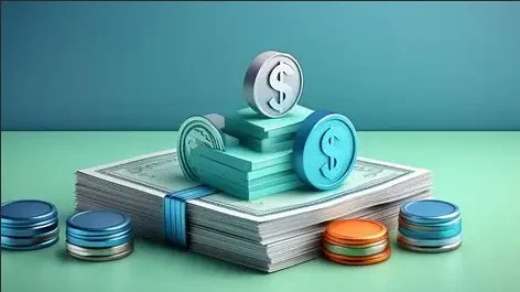 

Ссылка на разницу в стоимости доставки