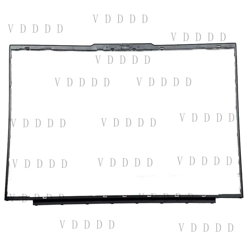 L... 5CB1M21653  Lcd Bezel B Cover Dummy For ThinkPad T16 Gen 3 Gen4 P16s Gen 4