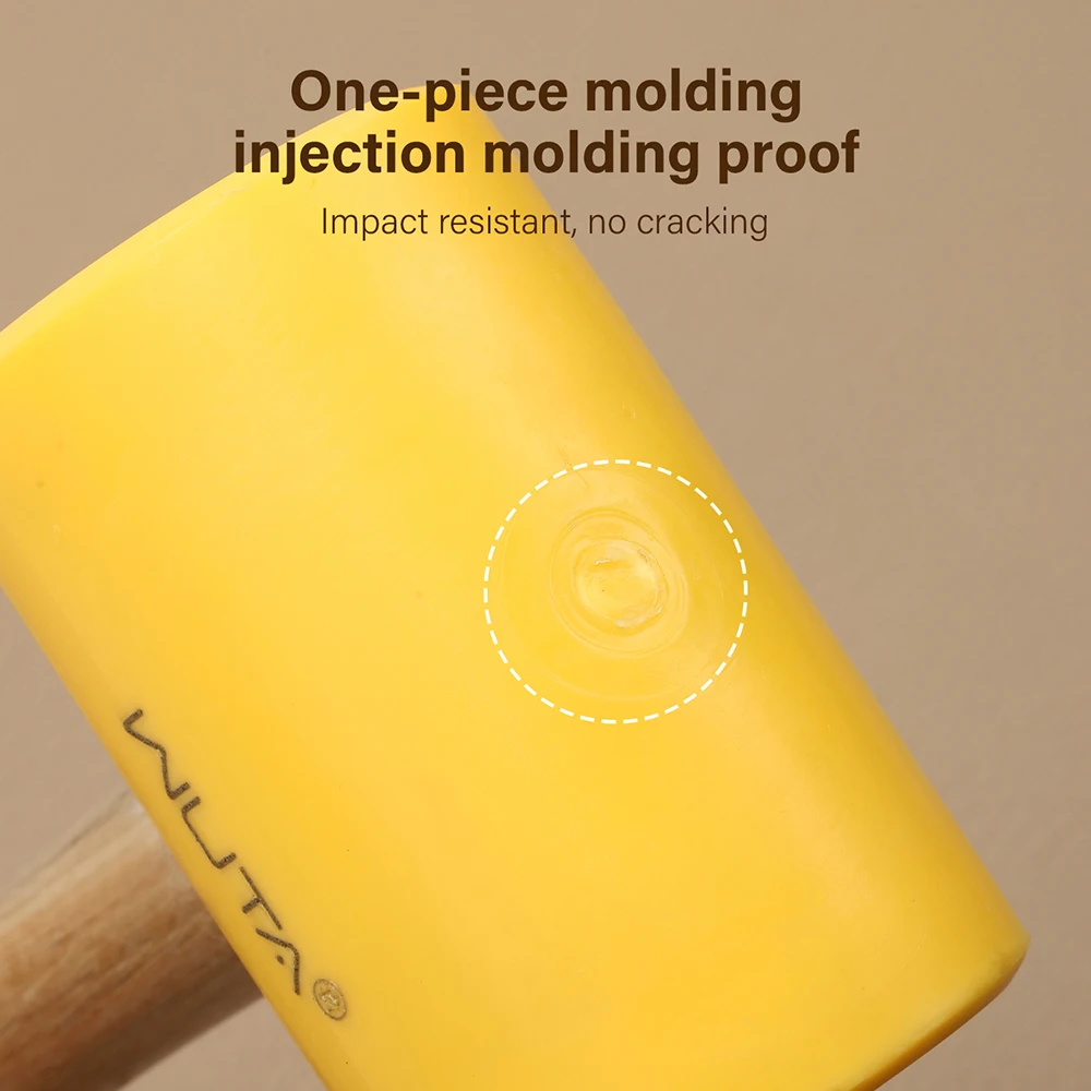 WUTA 1PC Multifunctional หนังห - Workshop Tools For Carpentry บทวิจารณ์และราคา