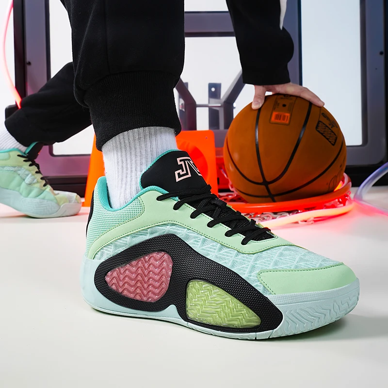 

Мужская спортивная обувь, легкие гоночные кроссовки из карбоновой пластины, зимняя амортизация, противоскользящие, износостойкие, дышащие.