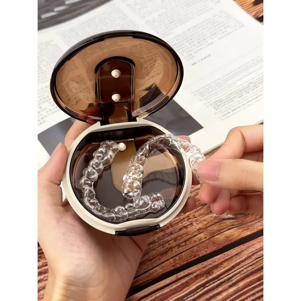 portable-orthodontic-appliance-storage-box-dental-retainer-case-for-children-and-elderly-false-teeth-corrector-organizer