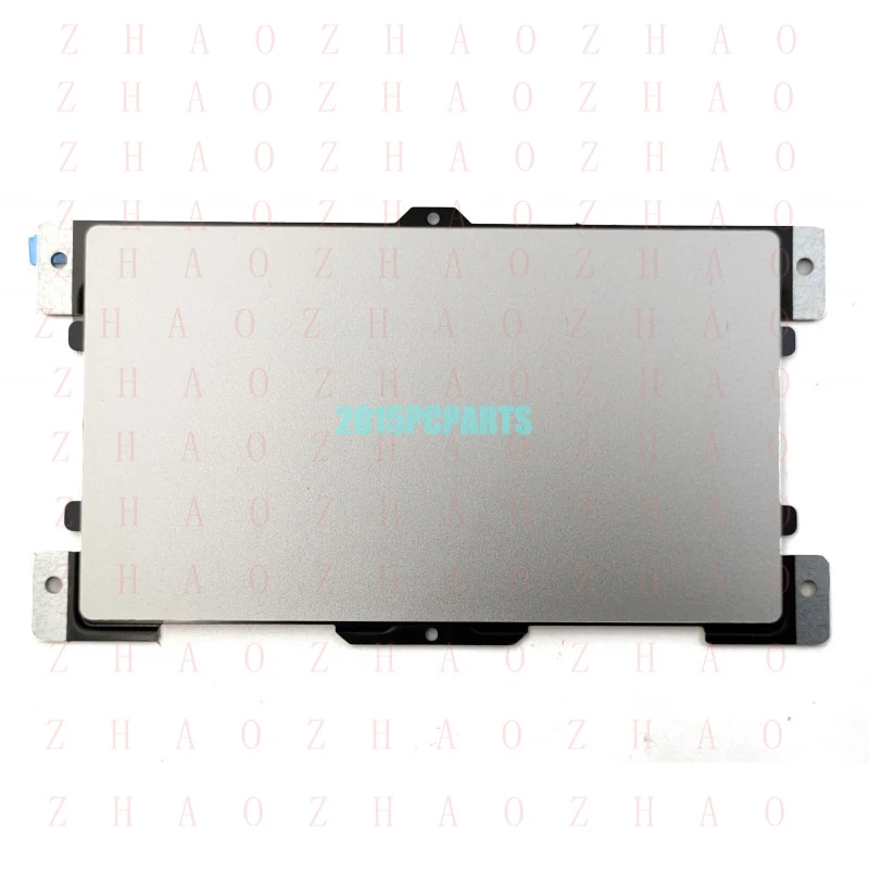 

L+ New for HP Probook 440 G8 445 G8 640 G8 645 G8 Touchpad Trackpad Clickpad