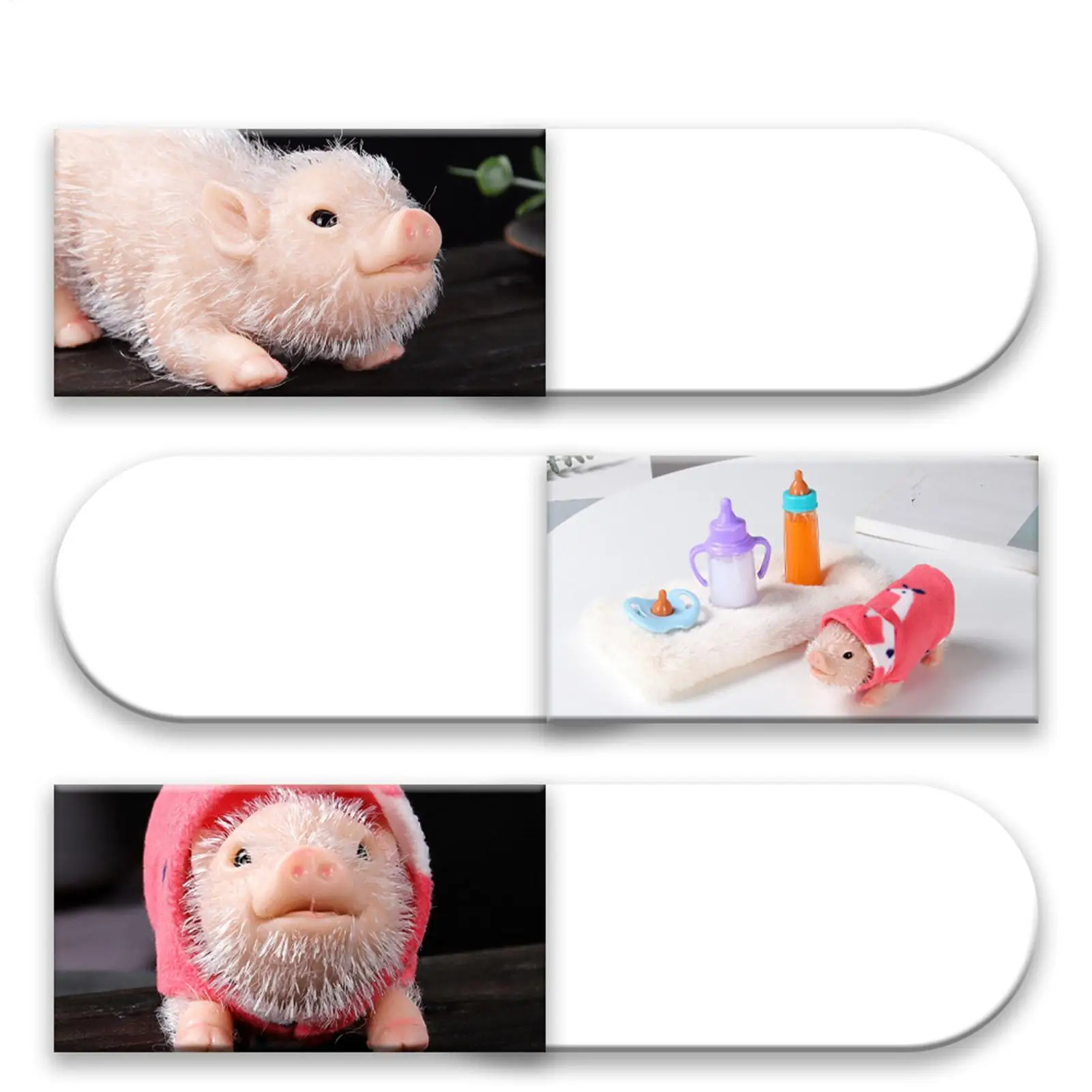 giocattoli-da-schiacciare-per-bambini-mini-giocattoli-sensoriali-a-lento-ritorno-per-scherzi-per-bambini-ragazzi-ragazze-adolescenti-scuola-materna-compleanno-natale