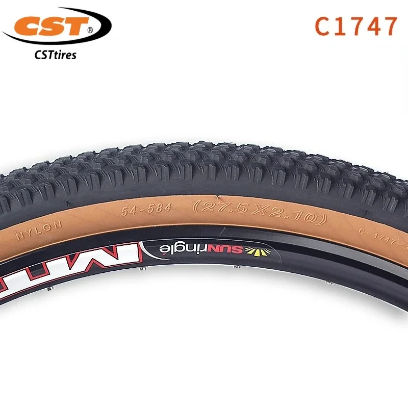 CST C1747 Jack Rabbit 29 Zoll 29 * 2,25 Mountainbike-Reifenteile 26 * 2,1 27,5 * 2,10 2,25 MTB Offroad-Reifen Fahrradreifen