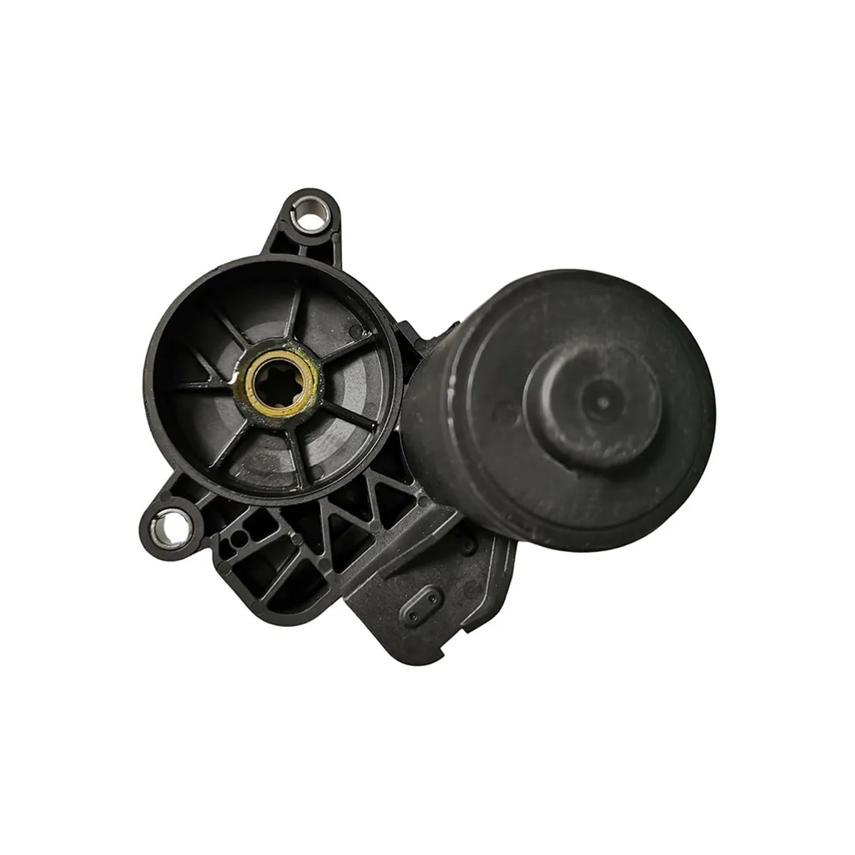 Left and Rright Parking Brake Actuator Motor For Land Rover Discovery Sport Range Rover Evoque&Jaguar LR061382 LR061386 T4N7522
