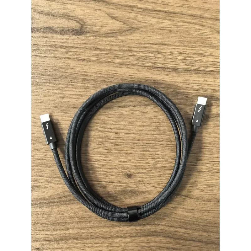 for Lightning 5 for Lightning 4 2 Meters Cable Does Not Affect Running Speed at All