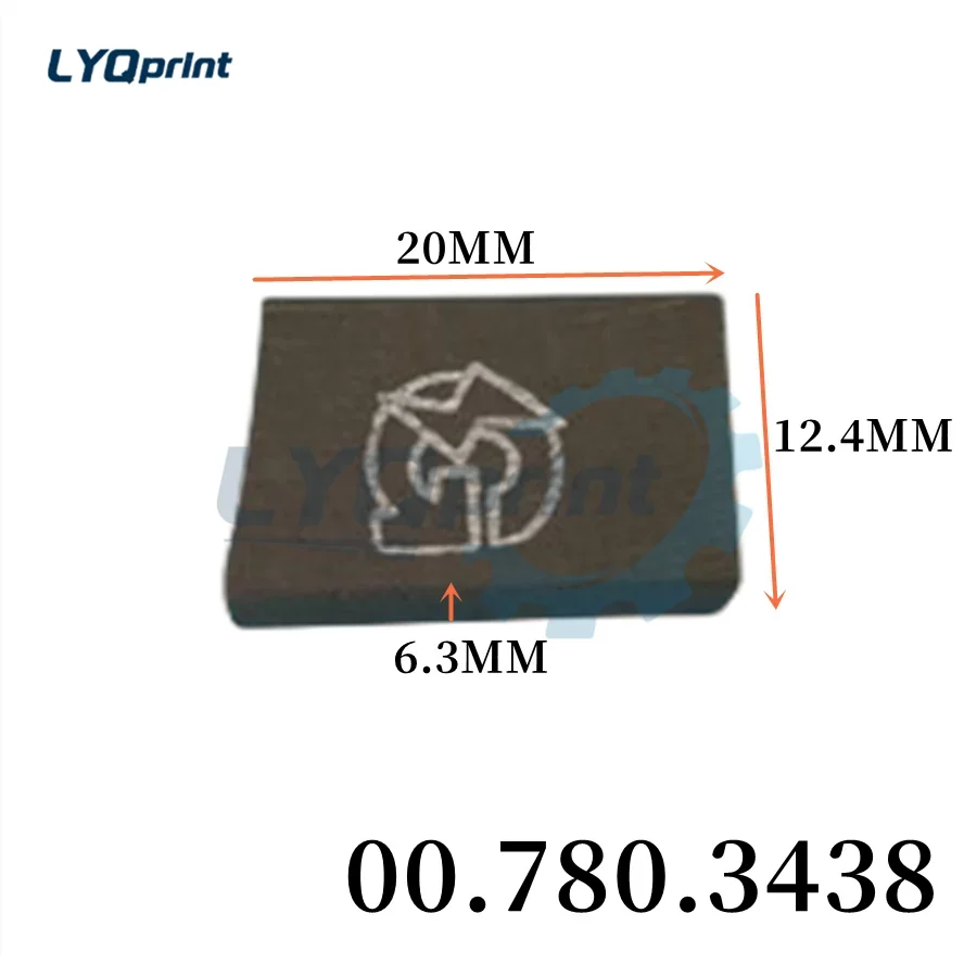 best-quality-124x63x20mm-slip-ring-carbons-007803438-oem-type2-for-heidelberg